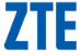Ursprünglicher AC+DC-Stromversorgungs-Brett Pram für Ausrüstung Zte Zxa10 C320 Olt