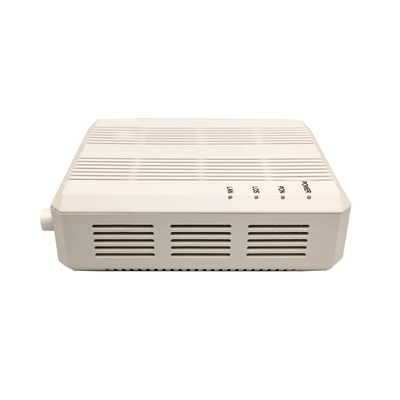 Alcatel I-010G 1GE FTTH GPON ONT ONU SC/UPC Optical Interface