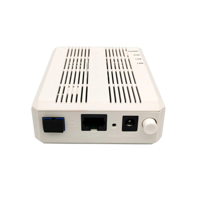 Alcatel I-010G 1GE FTTH GPON ONT ONU SC/UPC Optical Interface