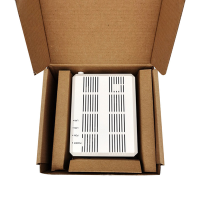 Alcatel I-010G 1GE FTTH GPON ONT ONU SC/UPC Optical Interface