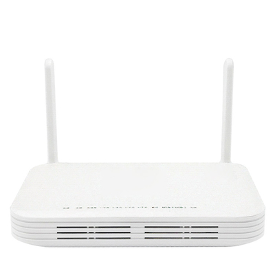 wifi6 ONU HN8346V5 optical network terminal FTTH XG-PON 10GE EPON GPON ONT fiber router wifi mesh