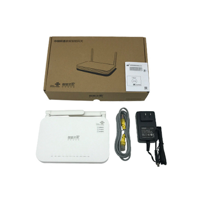wifi6 ONU HN8346V5 optical network terminal FTTH XG-PON 10GE EPON GPON ONT fiber router wifi mesh
