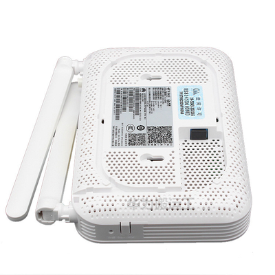 optical fiber onu huawei EchoLife HN8346V5 wifi 10G EPON ont 10G Pon ONU 8346v5