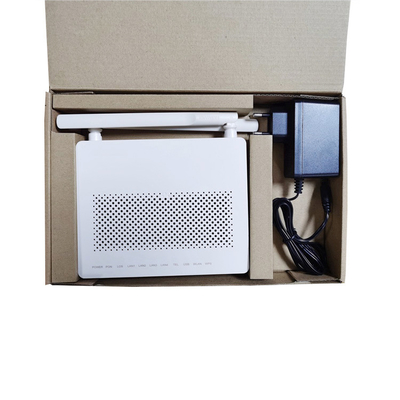 FTTH XPON ONT  EG8141A5 1POTS 1GE 3FE 1USB WIFI EPON GPON ONU  HG8546M Wireless WiFi Router