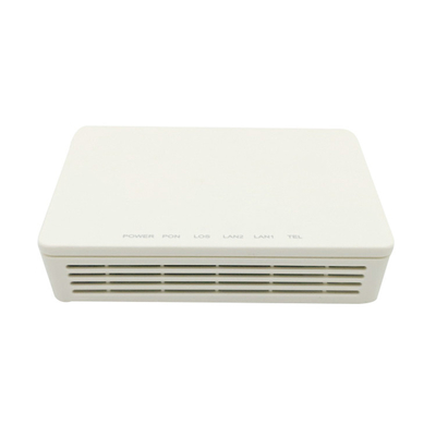 1ge+1fe+1pots optical network unit EG8120L Ftth fttx optical terminal without wifi onu ont EG8120L