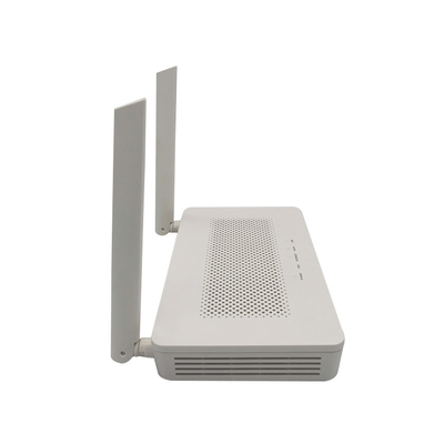 GPON ONU 4GE+1POTS+USB+WIFI 5GHz&2.4GHz dual band wifi HS8546V HS8546V5 same function as EG8141V5