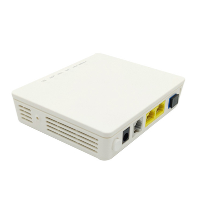 gpon epon ont 1ge+1fe+1pots optical network unit EG8120L Ftth fttx optical terminal without wifi onu ont EG8120L