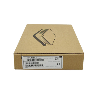 gpon epon ont 1ge+1fe+1pots optical network unit EG8120L Ftth fttx optical terminal without wifi onu ont EG8120L
