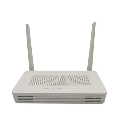 Original Echolife brand new EG8141A5 EG8141V5 GPON XPON ONU ONT 1GE + 3FE + 1TEL + wifi