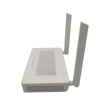 FTTH ONU ONT original ONU EG8141V5 4GE + 1POTS + USB + 2.4GWIFI port Gpon ONU modem