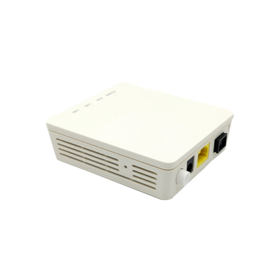 English firmware apc upc Router onu 1ge echolife Epon Gpon Xpon Ont FTTH Eg8010h hg8010h hg8310m
