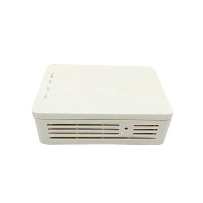 English firmware apc upc Router onu 1ge echolife Epon Gpon Xpon Ont FTTH Eg8010h hg8010h hg8310m