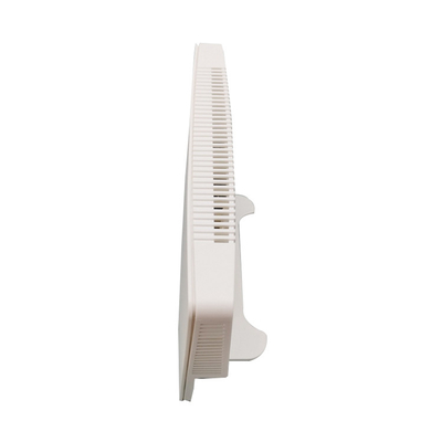 FTTH HG8245Q2 Gpon Xpon Modem 4GE+TEL+2USB Dual Band Wifi Optic Network Terminal Router ONT ONU 2.5g 5g wifi