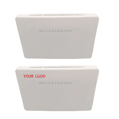 FTTH HG8245Q2 Gpon Xpon Modem 4GE+TEL+2USB Dual Band Wifi Optic Network Terminal Router ONT ONU 2.5g 5g wifi