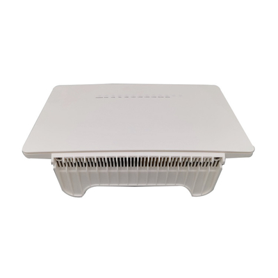 FTTH HG8245Q2 Gpon Xpon Modem 4GE+TEL+2USB Dual Band Wifi Optic Network Terminal Router ONT ONU 2.5g 5g wifi