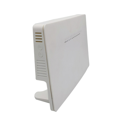 FTTH HG8245Q2 Gpon Xpon Modem 4GE+TEL+2USB Dual Band Wifi Optic Network Terminal Router ONT ONU 2.5g 5g wifi