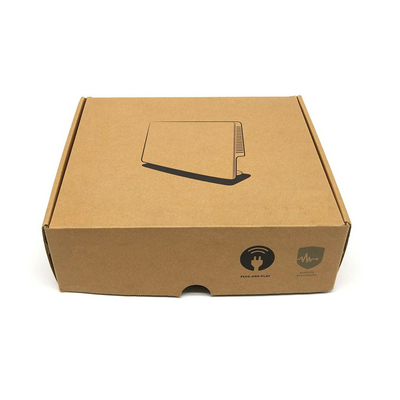 High Quality Gigabit Optical Cat Gpon epon Onu Hg8245Q2 Xpon Ont 4Ge+1Voip+Wifi+2.4G+5G Sc/Upc Ftth Onu