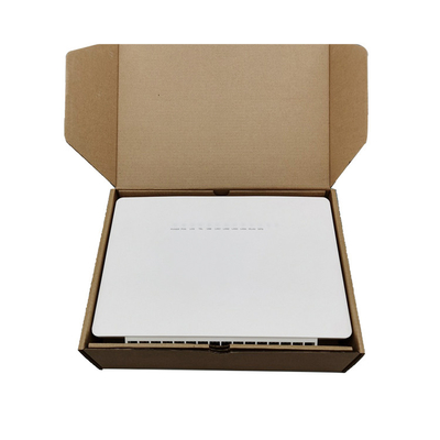 Hg8245Q2 Xpon Ont 4Ge+1Voip+Wifi+2.4G+5G Sc/Upc Ftth Onu DUAL BAND WIFI