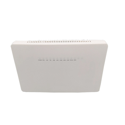 Hg8245Q2 Xpon Ont 4Ge+1Voip+Wifi+2.4G+5G Sc/Upc Ftth Onu DUAL BAND WIFI