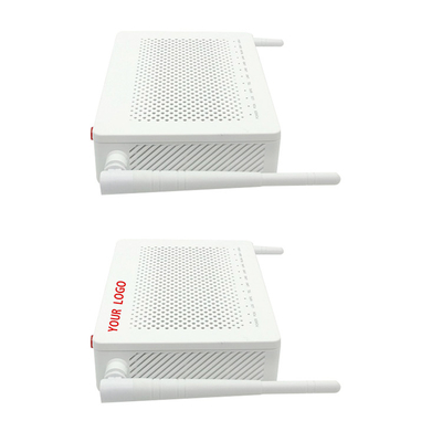 F670L GPON ONU DUAL BAND WIFI ONT 4GE FTTH English version 2.4G 5G WIFI
