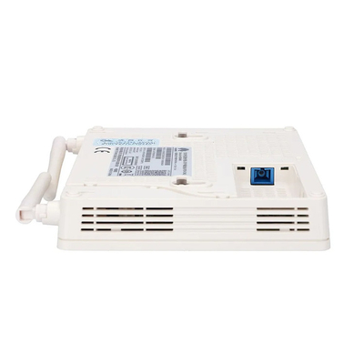 Brand New 1GE+3FE WIFI HG8546M gigabit 5dbi gpon onu 8546M xpon onu