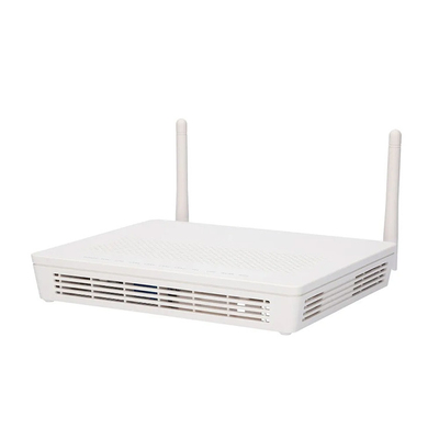 Brand New 1GE+3FE WIFI HG8546M gigabit 5dbi gpon onu 8546M xpon onu