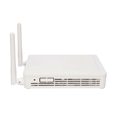 8546M GPON Xpon Onu Epon Onu Gpon Onu For Fiber Optic Network Router Hg8546m English Firmware For Huawei