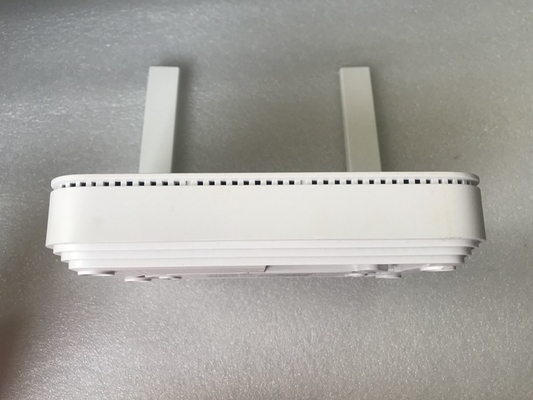 WIFI 6 ONU GPON XPON wifi booster And New Arrival WiFi 6 4GE+1POTS+1USB3.0