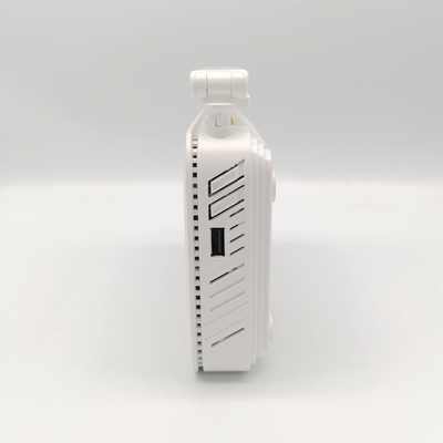 WIFI 6 ONU GPON XPON wifi booster And New Arrival WiFi 6 4GE+1POTS+1USB3.0