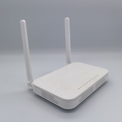Wifi6 Onu Ont Eg8145x6 Eg8147x6 Gpon Xpon 4 X Ge, 1 X Pots, 1 X Usb 2.0, 2.4g/5g Wi-fi 6 Dual Band