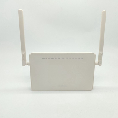 HG8245C HUAWEI GPON ONU Hisilicon Chipset Huawei FTTH Modem 1GE 3FE