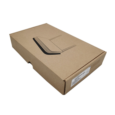 EG8145x6 GPON ONU WIFI6 ONT Modem 4GE 1TEL 2USB Dual Dand WIFI 5dBi