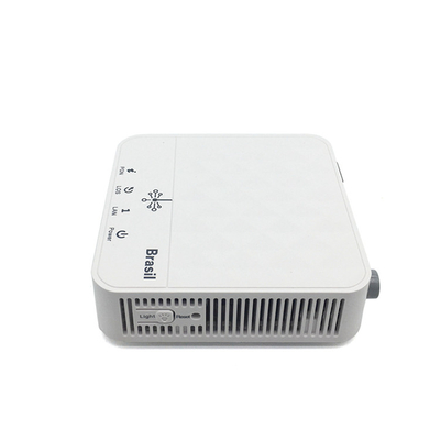 AN5506-01-A 1Ge Gpon Onu FiberHome ONT without Wi-Fi Mini  Ftth modem