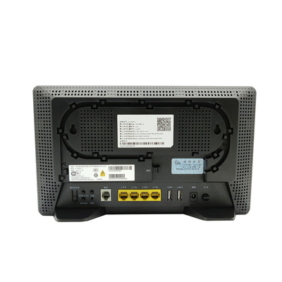 Nokia G-140W-C GPON ONU FTTH GPON ONT Dual band 24g5g Ac Wifi 4ge 2 Voice