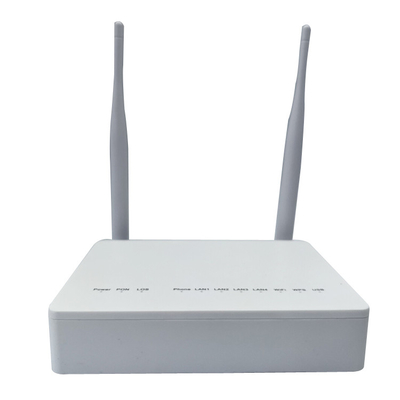 zte zxhn f660 v6 v8 v9 ont onu firmware router modem