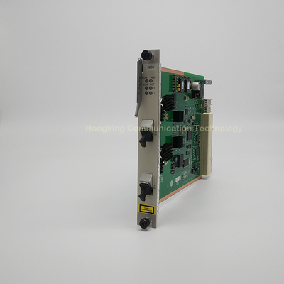 X2CS OLT uplink board 2 port 10GE optical card for MA5683T MA5680T OLT