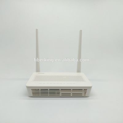 dual  Wi-Fi  huawei EG8145V5 gpon ONU ONT FTTH 1GE  3FE  USB TEL Optical Network Terminal