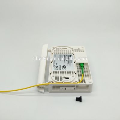 dual  Wi-Fi  huawei EG8145V5 gpon ONU ONT FTTH 1GE  3FE  USB TEL Optical Network Terminal
