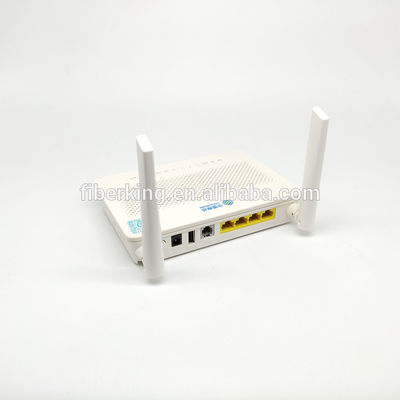 hs8546v5 FTTH  huawei echolife  AC 2.4g/5g 4GE 1TEL 2USB hs8546v5  GPON XPON ONU ONT