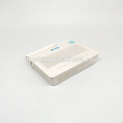 hs8546v5 FTTH  huawei echolife  AC 2.4g/5g 4GE 1TEL 2USB hs8546v5  GPON XPON ONU ONT