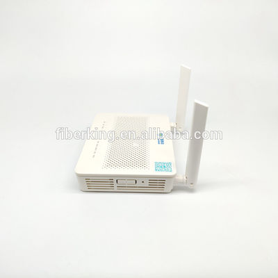 hs8546v5 FTTH  huawei echolife  AC 2.4g/5g 4GE 1TEL 2USB hs8546v5  GPON XPON ONU ONT