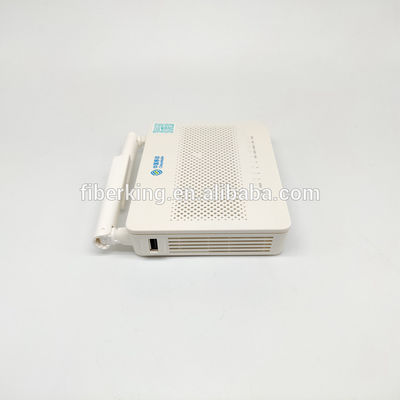 hs8546v5 FTTH  huawei echolife  AC 2.4g/5g 4GE 1TEL 2USB hs8546v5  GPON XPON ONU ONT