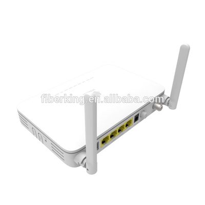 EchoLife  GPON  EG8143A5  2.4G wifi  1GE 3FE HUAWEI CATV ONU ONT  HG8247H5 for ftth