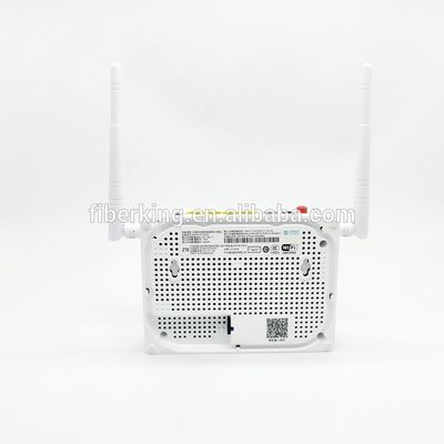 255g 420g FTTH F673 ZTE GPON ONU Dual Band Wifi ONU Optical Network Terminal