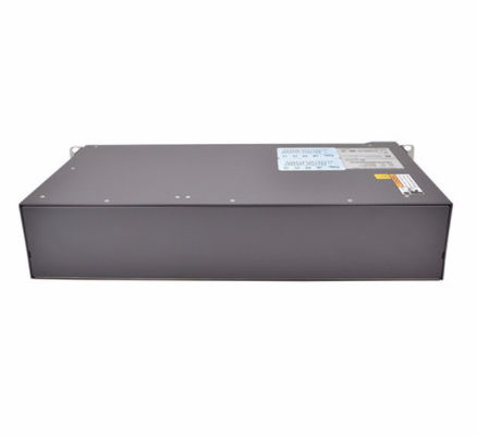 Zxa10 C320 Dual Ge DC OLT Optical Line Terminal For Ethernet Network