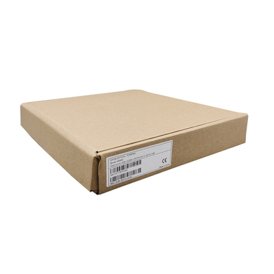 HK668 AC WiFi Gpon Ont Xpon ONU 2.4G 5g 4ge 1pots FTTH Modem Compatible with Huawei Zte Fiberhome Olt