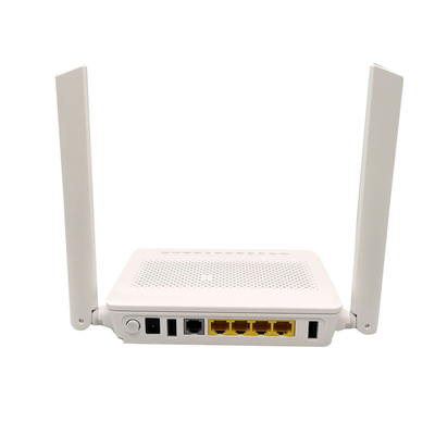 Huawei Dual Mode Dual Band WiFi Xpon ONU Ont HS8546V5 HS8145V Eg8145V5