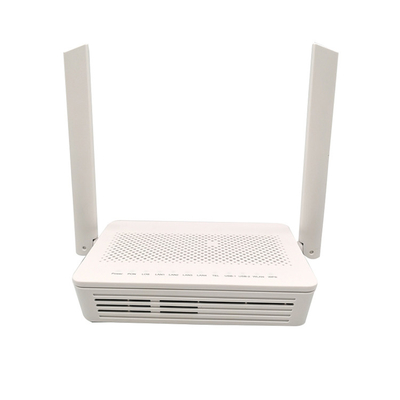 Huawei Dual Mode Dual Band WiFi Xpon ONU Ont HS8546V5 HS8145V Eg8145V5