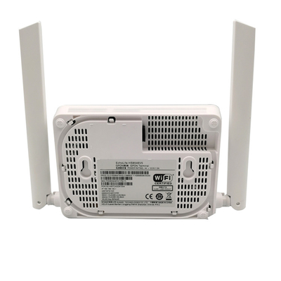 Huawei Dual Mode Dual Band WiFi Xpon ONU Ont HS8546V5 HS8145V Eg8145V5