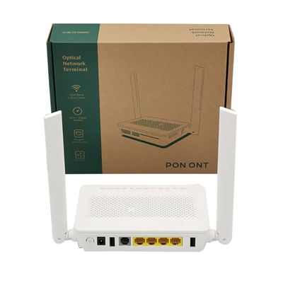 Huawei Dual Mode Dual Band WiFi Xpon ONU Ont HS8546V5 HS8145V Eg8145V5